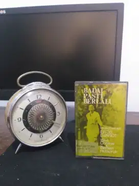 Badai Pasti Berlalu - Original
