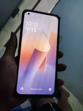 Xiaomi mi 11 ultra