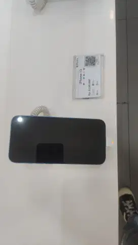 Iphone 13 Kredit