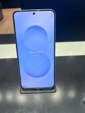 CICILAN SAMSUNG GALAXY S25 TANPA KARTU KREDIT
