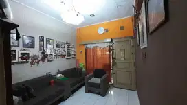 Rumah margahayu Bandung dalam Perumahan Semi Furnish Siap Huni
