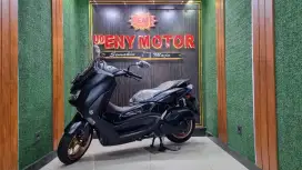ENY MOTOR - DP MURCE! YAMAHA ALL NEW NMAX 155 CONNECTED 2023
