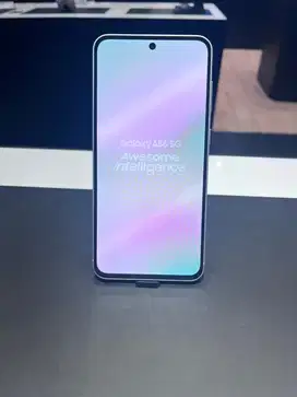 CICILAN SAMSUNG A56 TANPA KARTU KREDIR