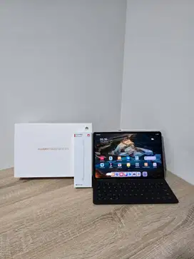 Huawei MatePad 11.5S Standard 8GB / 256GB + Keyboard + M Pencil