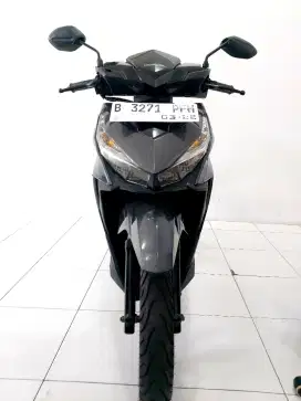 HONDA VARIO 125CC 2018 LED PJK PANJANG