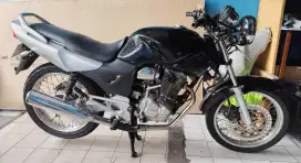 Honda Tiger 2003