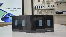 Samsung Galaxy S24fe 128Gb Baru