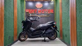 ENY MOTOR - YAMAHA ALL NEW NMAX CONN 2023 KEYLESS