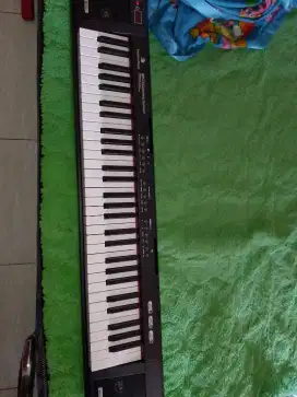 Keyboard Benston 61 Key