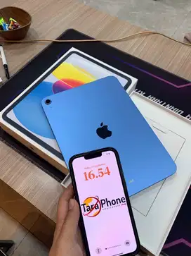 Ipad gen 11 128/256gb
