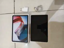 Redmi Pad 6/128