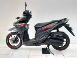 HONDA VARIO 125CC 2018 LED PJK PANJANG