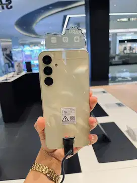 Samsung galaxy A16