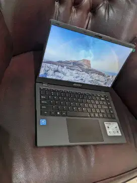 Axioo mybook pro c2