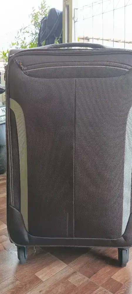 Dijual koper 28inc