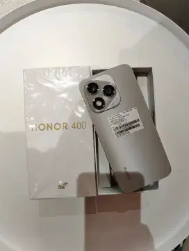 PROMO CICILAN PAKAI HOME CREDIT HONOR 400 LITE 8 256GB