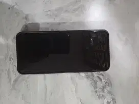 Tecno Pova Neo 3