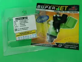 Injector BRT 150cc
