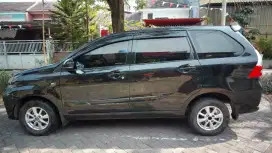 ISTIMEWA.. BUKTIKAN SENDIRI MILIK PRIBADI