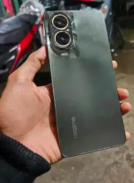 Realme c67 8/128 hp casan