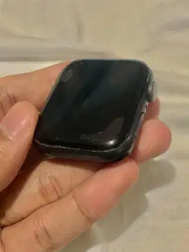 Apple Watch Series 4 44 mm