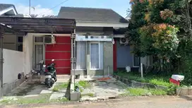 Dijual Rumah Bagus 1 Lantai di Graha Timur 3 Purwokerto