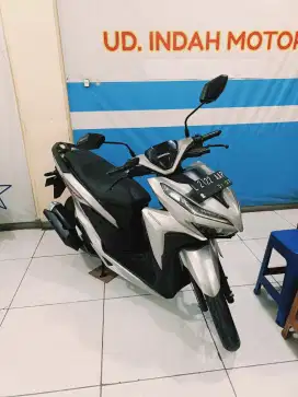 MOKAS Honda Vario 150 ESP CBS ISS EXCLSV 2022