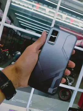 INFINIX GT 30 PRO 8/256 READY STOK