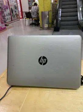 REDY HP 14AN004AU