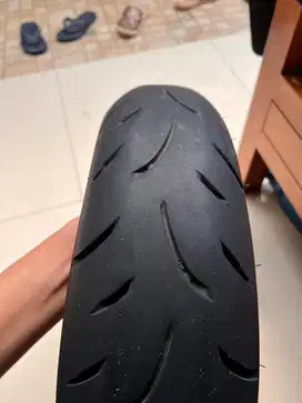 Ban Maxxis Victra S98