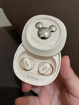 Headset TWS Disney
