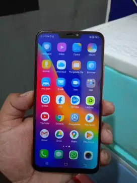 Vivo Y81 Ram 3/32GB