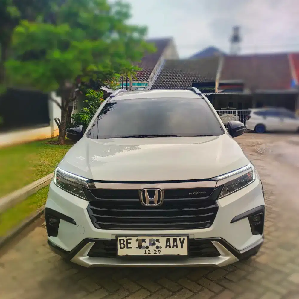 Brv 2024  E matic kodya