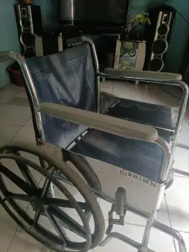 Jual cepat aja,jual murah