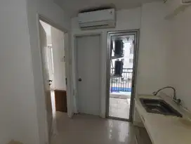 Sewa Tahunan unit 2BR Unfurnish Tower G Lt 2 Apartemen Bassura City