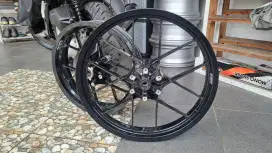 Velg Original KTM 250/350 Adventure