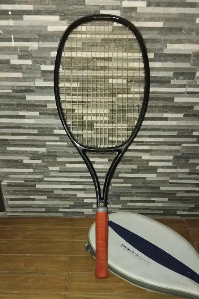 Raket Tenis Yonex