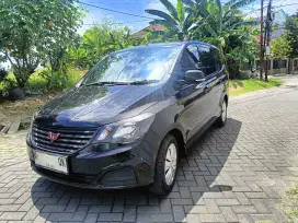 WULING CONFERO DB 1.5 MT 2023