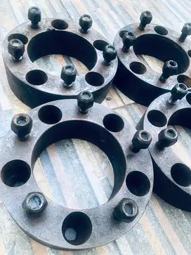 Velg Adaptor 5 x 139,7 ( 5cm )