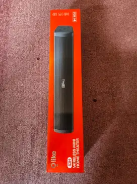 SPEAKER OLIKE S3H