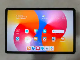 BARANG MULUS, HUAWAI MATEPAD SE 11, RAM 6/128