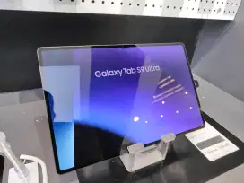 Samsung Galaxy Tab S9 Ultra 256GB