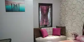 DIJUAL RUMAH BERLOKASI DI LEGENDA WISATA CIBUBUR
