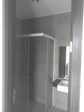 Rumah pik 2 uk 4,5x 10