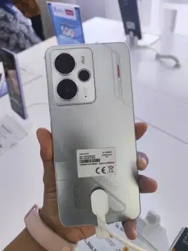 REALME 14 SERIES 5G RAM 8/256GB