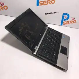 jual murah Hp Probook 6450B Core i5 Ram 4Gb HDD 500Gb