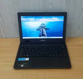 ASUS BR1100CKA N4500|4GB|128GB|11.6 HD|Win11