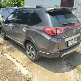 hondq brv thn2017 e at automatic pjk pjng twrt antik pjk pnjg tgn1