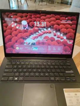 Asus Vivobook GO 14