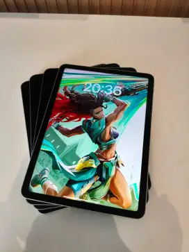 iPad Air 4 64GB